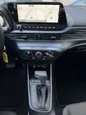 HYUNDAI i20 1.0 T-GDi Amplia GO! DCT