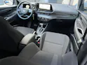 HYUNDAI i20 1.0 T-GDi Amplia GO! DCT