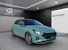 HYUNDAI i20 1.0 T-GDi Amplia GO! DCT