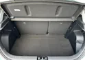 HYUNDAI i20 1.0 T-GDi Amplia GO! DCT