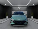 HYUNDAI i20 1.0 T-GDi Amplia GO! DCT