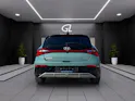 HYUNDAI i20 1.0 T-GDi Amplia GO! DCT