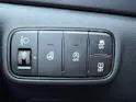 HYUNDAI i20 1.0 T-GDi Amplia GO! DCT