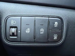 HYUNDAI i20 1.0 T-GDi Amplia GO! DCT