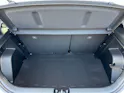 HYUNDAI i20 1.0 T-GDi Amplia GO! DCT
