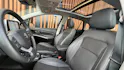 Suzuki S-CROSS 1.5 COMPACT TOP HYBRID l 116 PS