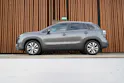 Suzuki S-CROSS 1.5 COMPACT TOP HYBRID l 116 PS