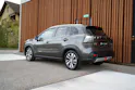 Suzuki S-CROSS 1.5 COMPACT TOP HYBRID l 116 PS