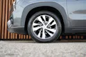 Suzuki S-CROSS 1.5 COMPACT TOP HYBRID l 116 PS