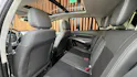 Suzuki S-CROSS 1.5 COMPACT TOP HYBRID l 116 PS