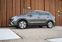 Suzuki S-CROSS 1.5 COMPACT TOP HYBRID l 116 PS