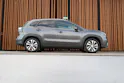 Suzuki S-CROSS 1.5 COMPACT TOP HYBRID l 116 PS