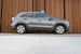 Suzuki S-CROSS 1.5 COMPACT TOP HYBRID l 116 PS