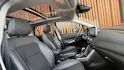 Suzuki S-CROSS 1.5 COMPACT TOP HYBRID l 116 PS
