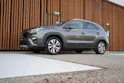 Suzuki S-CROSS 1.5 COMPACT TOP HYBRID l 116 PS