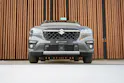 Suzuki S-CROSS 1.5 COMPACT TOP HYBRID l 116 PS