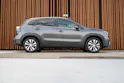 Suzuki S-CROSS 1.5 COMPACT TOP HYBRID l 116 PS