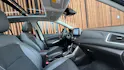 Suzuki S-CROSS 1.5 COMPACT TOP HYBRID l 116 PS