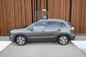 Suzuki S-CROSS 1.5 COMPACT TOP HYBRID l 116 PS