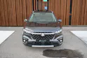 Suzuki S-CROSS 1.5 COMPACT TOP HYBRID l 116 PS