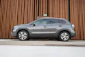 Suzuki S-CROSS 1.5 COMPACT TOP HYBRID l 116 PS