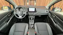 Suzuki S-CROSS 1.5 COMPACT TOP HYBRID l 116 PS