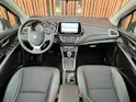 Suzuki S-CROSS 1.5 COMPACT TOP HYBRID l 116 PS