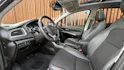 Suzuki S-CROSS 1.5 COMPACT TOP HYBRID l 116 PS