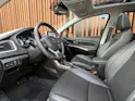 Suzuki S-CROSS 1.5 COMPACT TOP HYBRID l 116 PS