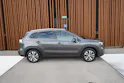 Suzuki S-CROSS 1.5 COMPACT TOP HYBRID l 116 PS
