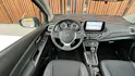 Suzuki S-CROSS 1.5 COMPACT TOP HYBRID l 116 PS