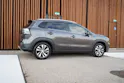 Suzuki S-CROSS 1.5 COMPACT TOP HYBRID l 116 PS