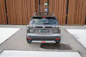 Suzuki S-CROSS 1.5 COMPACT TOP HYBRID l 116 PS