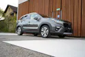 Suzuki S-CROSS 1.5 COMPACT TOP HYBRID l 116 PS