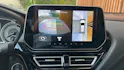 Suzuki S-CROSS 1.5 COMPACT TOP HYBRID l 116 PS