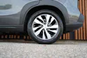 Suzuki S-CROSS 1.5 COMPACT TOP HYBRID l 116 PS