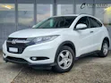 HONDA HR-V 1.6i-DTEC Executive