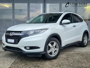 HONDA HR-V 1.6i-DTEC Executive