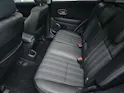 HONDA HR-V 1.6i-DTEC Executive