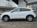 HONDA HR-V 1.6i-DTEC Executive