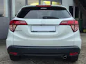 HONDA HR-V 1.6i-DTEC Executive