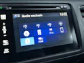 HONDA HR-V 1.6i-DTEC Executive
