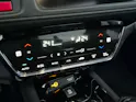 HONDA HR-V 1.6i-DTEC Executive