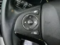 HONDA HR-V 1.6i-DTEC Executive