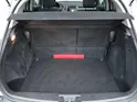 HONDA HR-V 1.6i-DTEC Executive