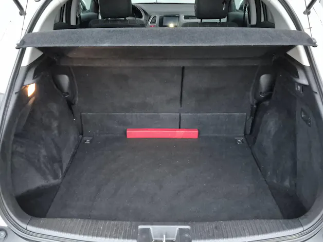 HONDA HR-V 1.6i-DTEC Executive