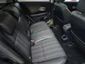 HONDA HR-V 1.6i-DTEC Executive
