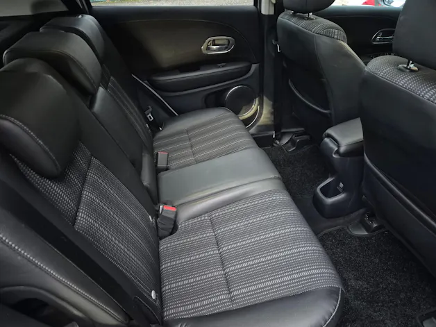 HONDA HR-V 1.6i-DTEC Executive