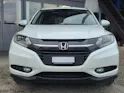 HONDA HR-V 1.6i-DTEC Executive