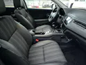 HONDA HR-V 1.6i-DTEC Executive